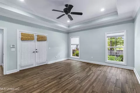 Other - 608 Highleadon Pl, Madison, MS 39110 photo 10 of 21