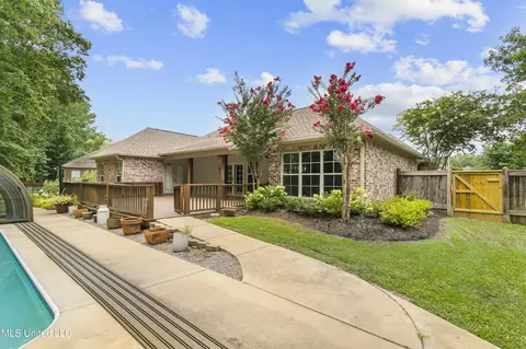 Other - 608 Highleadon Pl, Madison, MS 39110 photo 16 of 21