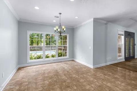 Other - 608 Highleadon Pl, Madison, MS 39110 photo 7 of 21