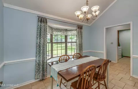 Dining - 127 Sumac Dr, Madison, MS 39110 photo 1 of 3