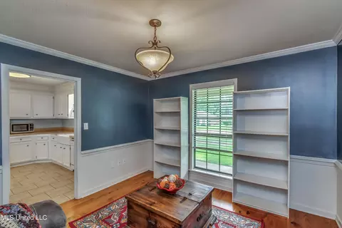 Other - 127 Sumac Dr, Madison, MS 39110 photo 3 of 11