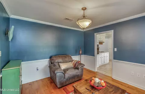Other - 127 Sumac Dr, Madison, MS 39110 photo 4 of 11