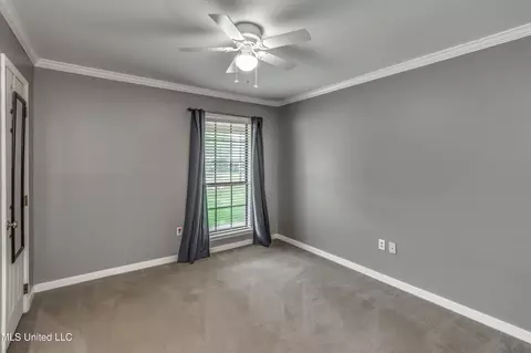 Bedroom - 127 Sumac Dr, Madison, MS 39110 photo 4 of 8