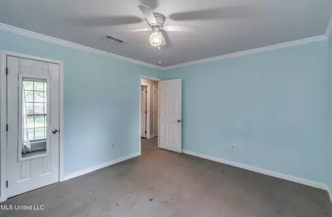 Bedroom - 127 Sumac Dr, Madison, MS 39110 photo 8 of 8