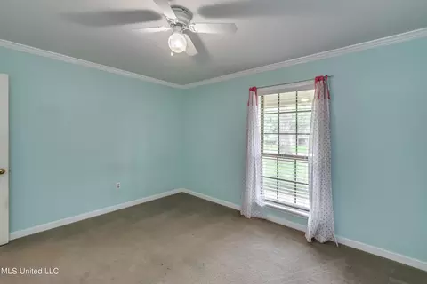 Bedroom - 127 Sumac Dr, Madison, MS 39110 photo 7 of 8
