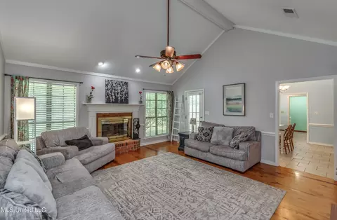 Other - 127 Sumac Dr, Madison, MS 39110 photo 5 of 11