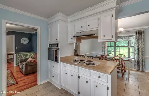 Kitchen - 127 Sumac Dr, Madison, MS 39110 photo 5 of 7