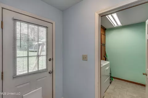 Other - 127 Sumac Dr, Madison, MS 39110 photo 9 of 11