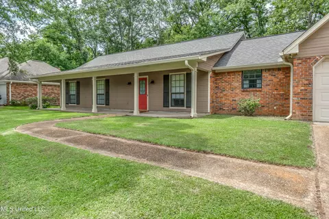Other - 127 Sumac Dr, Madison, MS 39110 photo 2 of 11