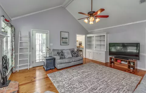 Other - 127 Sumac Dr, Madison, MS 39110 photo 8 of 11