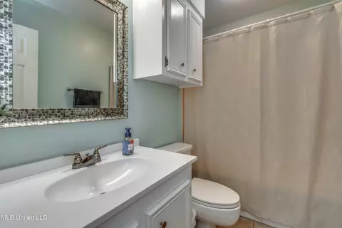Bath - 127 Sumac Dr, Madison, MS 39110 photo 3 of 3