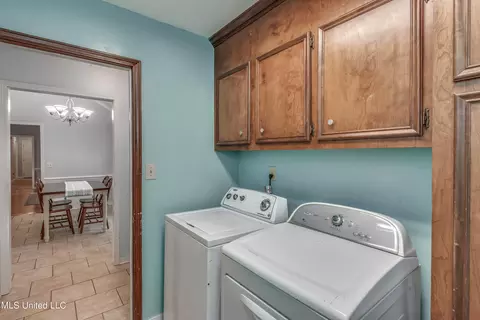 Other - 127 Sumac Dr, Madison, MS 39110 photo 10 of 11