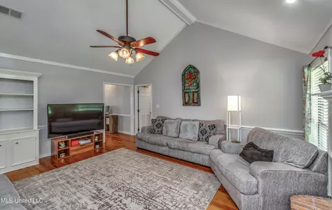 Other - 127 Sumac Dr, Madison, MS 39110 photo 7 of 11