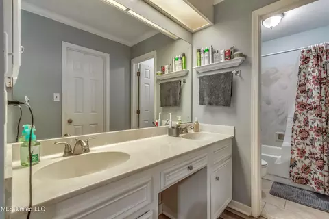 Bath - 127 Sumac Dr, Madison, MS 39110 photo 2 of 3