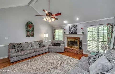 Other - 127 Sumac Dr, Madison, MS 39110 photo 6 of 11
