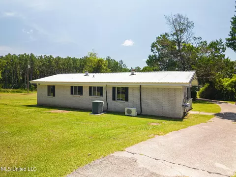 869 City Rd, Perkinston, MS 39573 photo 27