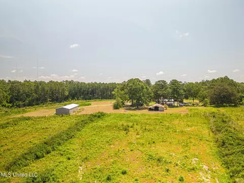 869 City Rd, Perkinston, MS 39573 photo 19