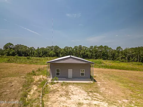 869 City Rd, Perkinston, MS 39573 photo 18