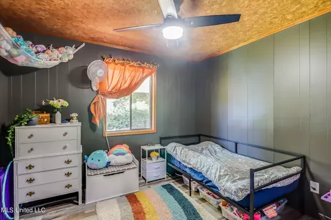 869 City Rd, Perkinston, MS 39573 photo 13