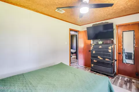 869 City Rd, Perkinston, MS 39573 photo 16
