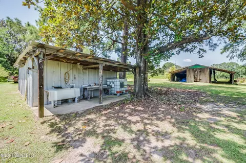 869 City Rd, Perkinston, MS 39573 photo 22