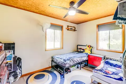 869 City Rd, Perkinston, MS 39573 photo 14