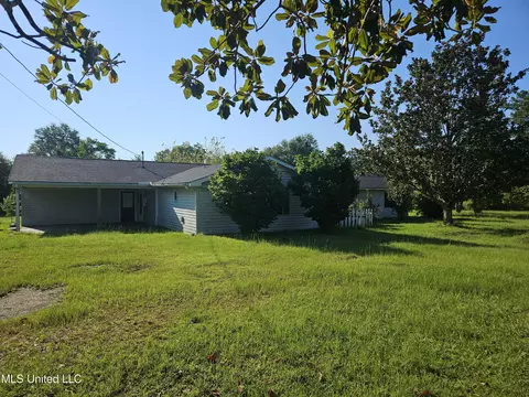 17000 Highway 57, Vancleave, MS 39565