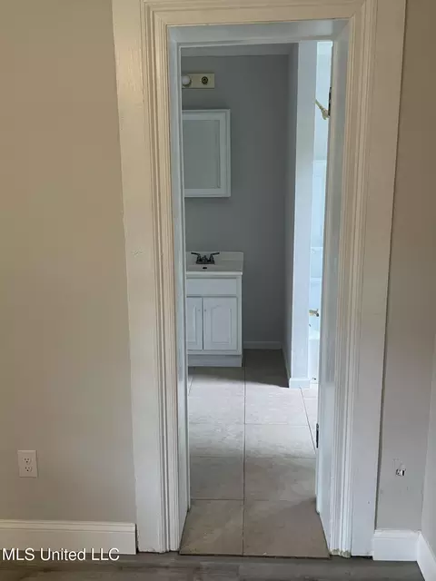 Other - 1108 NE Mclauren, Magee, MS 39111 photo 1 of 1