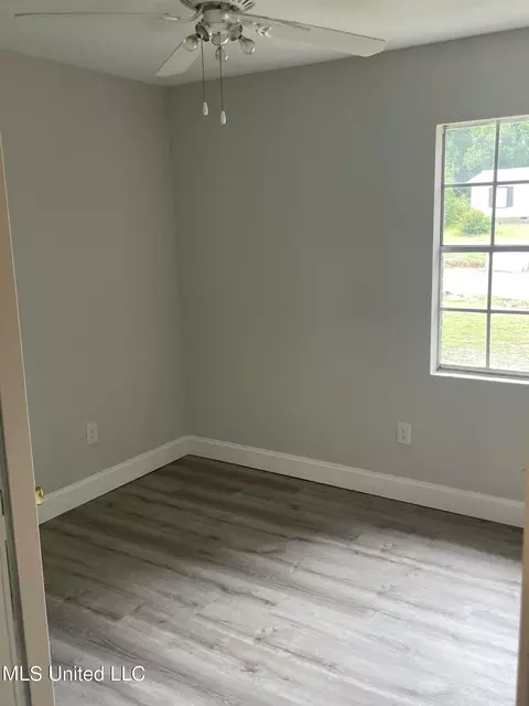 Bedroom - 1108 NE Mclauren, Magee, MS 39111 photo 2 of 2