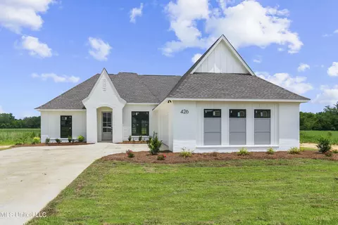 426 Baleigh Way, Canton, MS 39046