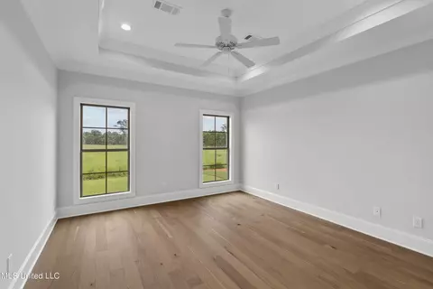 430 Baleigh Way, Canton, MS 39046 photo 11