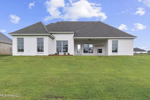 430 Baleigh Way, Canton, MS 39046 photo 17