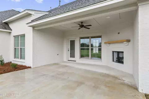 430 Baleigh Way, Canton, MS 39046 photo 16