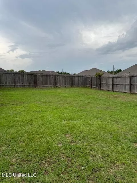 474 Fairway Ave, Byram, MS 39272 photo 4
