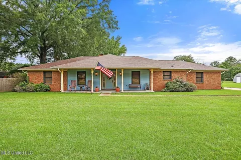 941 Old Hwy 49 S, Richland, MS 39218