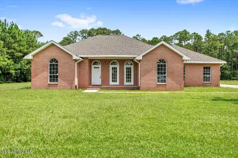 22250 Derrick Rd, Pass Christian, MS 39571