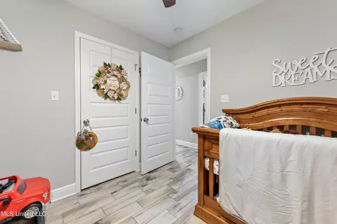 912 Central Ave, Picayune, MS 39466 photo 8