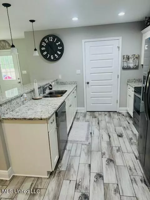 912 Central Ave, Picayune, MS 39466 photo 25