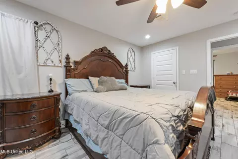 912 Central Ave, Picayune, MS 39466 photo 13