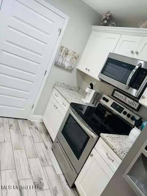 912 Central Ave, Picayune, MS 39466 photo 21