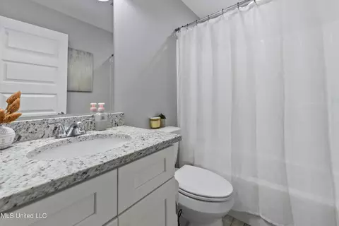 912 Central Ave, Picayune, MS 39466 photo 9