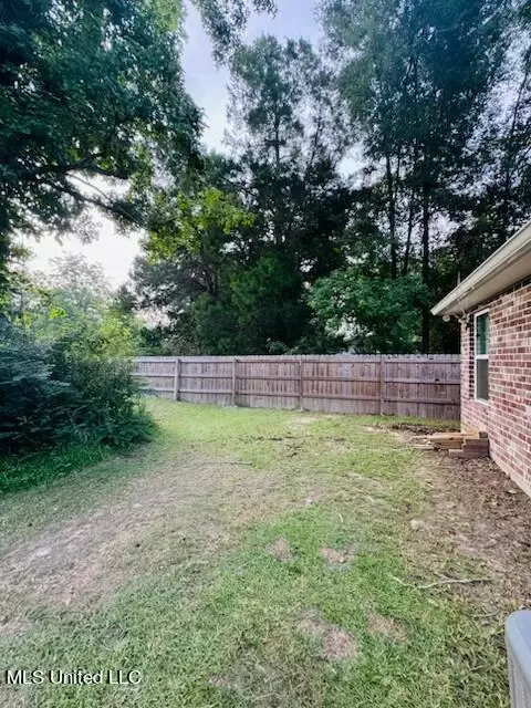 912 Central Ave, Picayune, MS 39466 photo 20