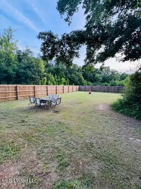 912 Central Ave, Picayune, MS 39466 photo 19