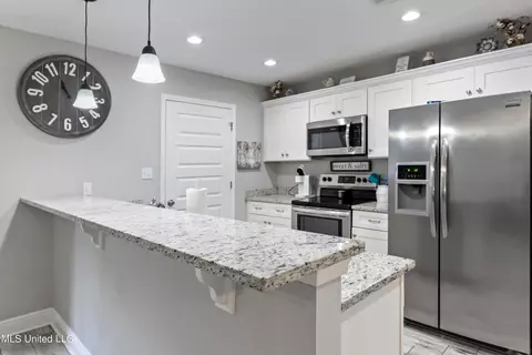 912 Central Ave, Picayune, MS 39466 photo 31