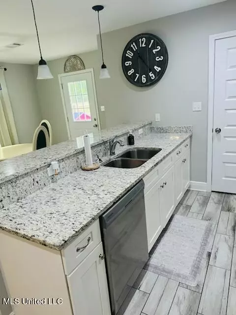 912 Central Ave, Picayune, MS 39466 photo 24