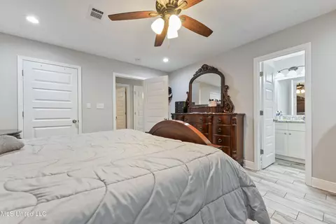 912 Central Ave, Picayune, MS 39466 photo 33
