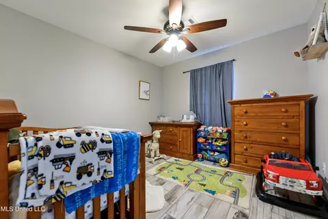 912 Central Ave, Picayune, MS 39466 photo 32