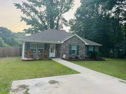 912 Central Ave, Picayune, MS 39466 photo 14