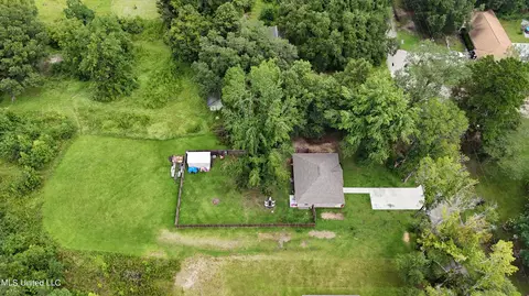 912 Central Ave, Picayune, MS 39466 photo 11