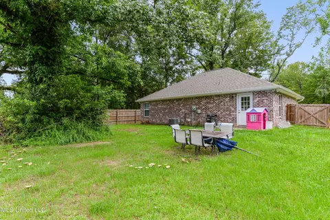912 Central Ave, Picayune, MS 39466 photo 12